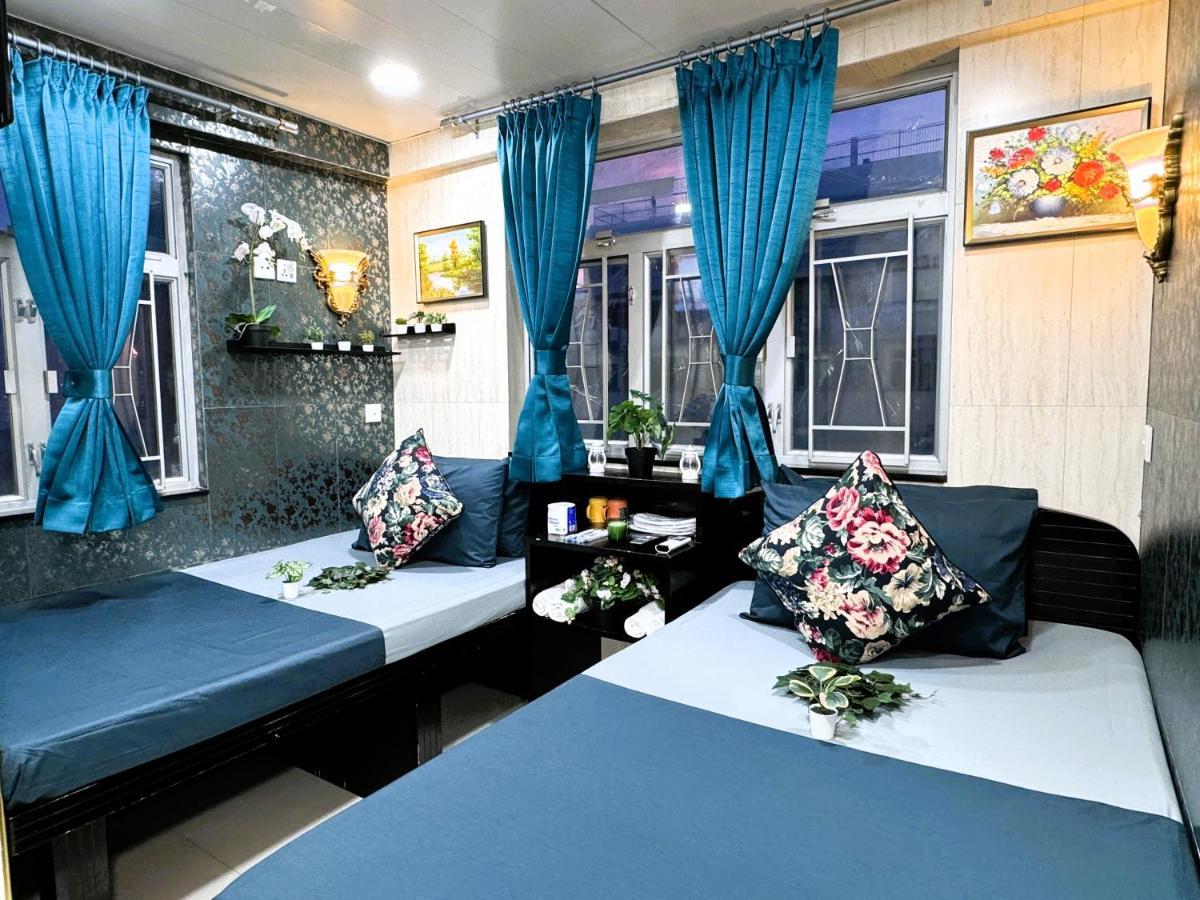 Guest house Park