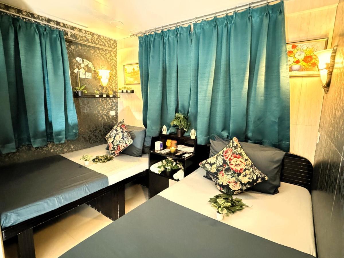 Guest house Park
