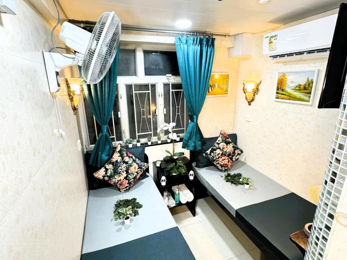 Guest house Park *