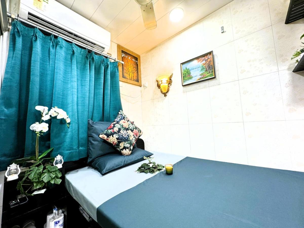 Guest house Park *